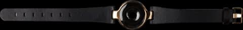 مچ بند هوشمند Xiaomi مدل AMAZFIT MOON BEAM