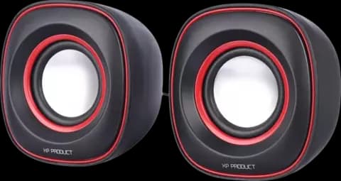 اسپیکر سیمی رومیزی XP Product مدل XP-S89M