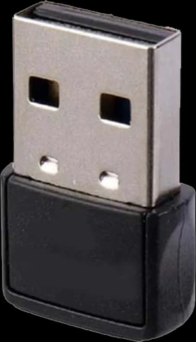 کارت شبکه بی سیم XP-Product مدل XP-W922N