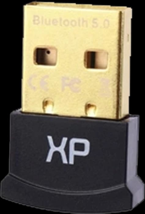 دانگل بلوتوثی XP-Product مدل XP-BL05N