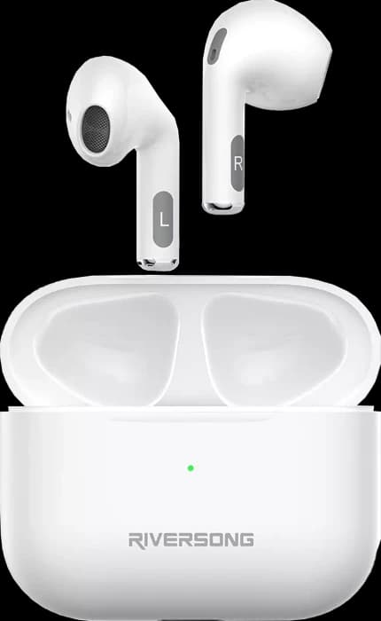 ایرفون بلوتوثی Riversong مدل Air Mini Pro EA208