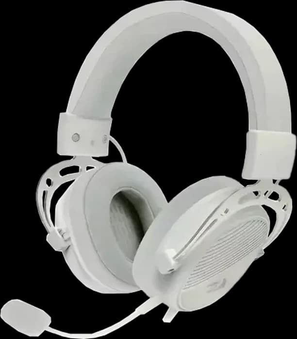 هدست سیمی گیمینگ Redragon مدل THORIDAL H730