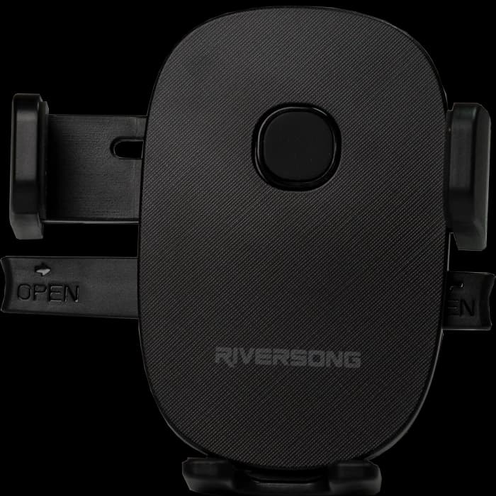 نگهدارنده موبایل Riversong مدل FlexiClip 17 CH19