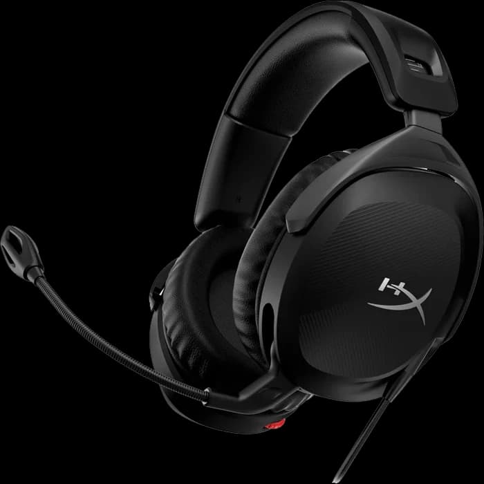 هدست سیمی گیمینگ HyperX مدل Cloud Stinger 2