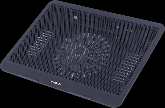 خنک کننده لپ تاپ XP-Product مدل XP-F99P