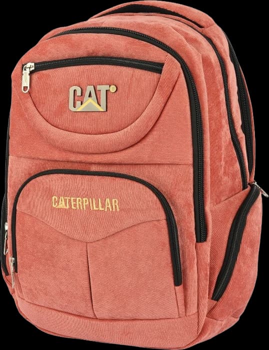 کیف لپ تاپ برند Cat مدل 1012