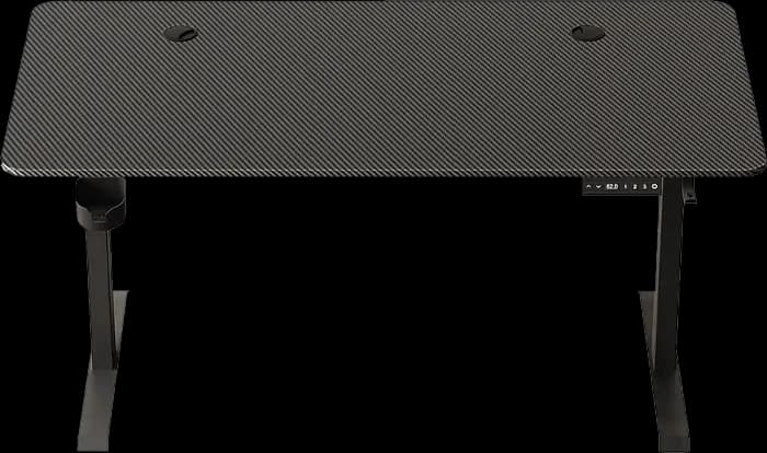 میز گیمینگ 2 موتور Redragon مدل GD3600 سایز 180cm
