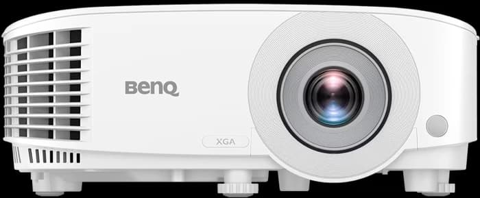 ویدئو پروژکتور BENQ مدل MX560