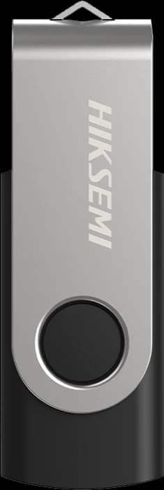 فلش مموری 64 گیگابایت HIKSEMI مدل HS-USB-M200S