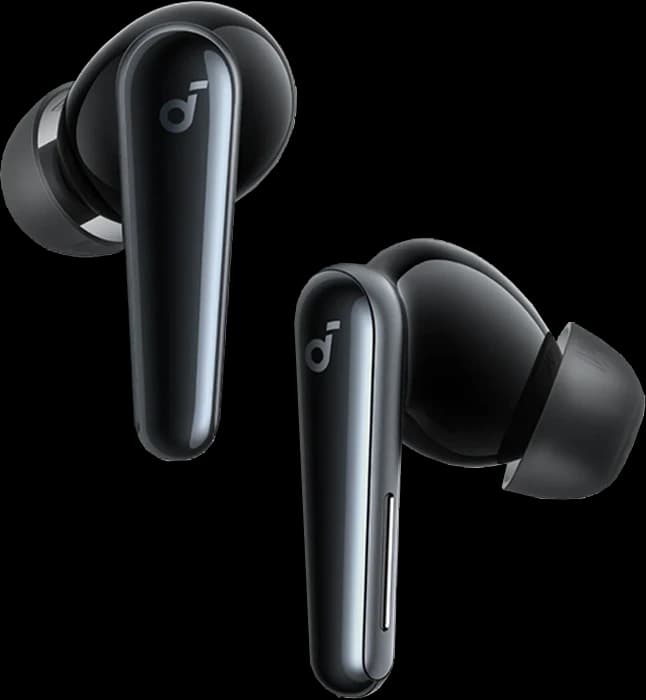 ایرفون بلوتوثی Anker مدل Soundcore Liberty 5