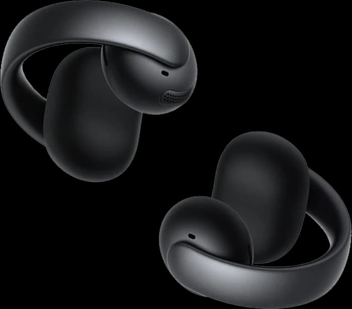 ایرفون بلوتوثی Anker مدل Soundcore AeroClip A3388