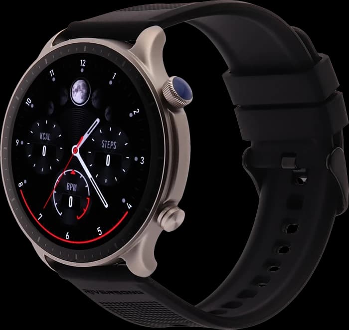 ساعت هوشمند Riversong مدل Motive 9 Pro SW901