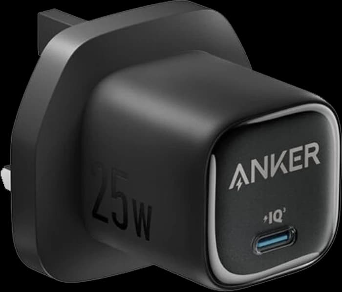 شارژر دیواری Anker مدل A2656
