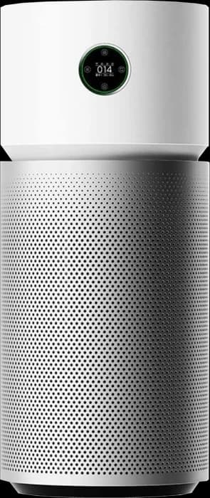 تصفیه هوای XIAOMI مدل Smart Air Purifier Elite