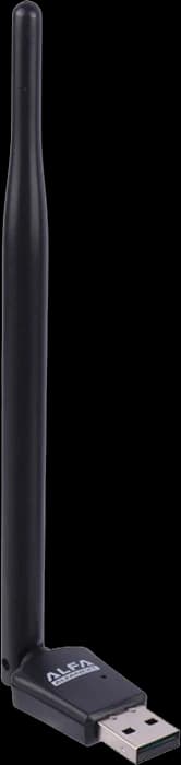 کارت شبکه بی سیم XP-Product مدل XP-W925S