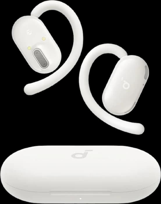 ایرفون بلوتوثی Anker مدل Soundcore V20i