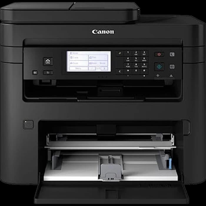 پرینتر چهار کاره لیزری Canon مدل imageCLASS MF269dw