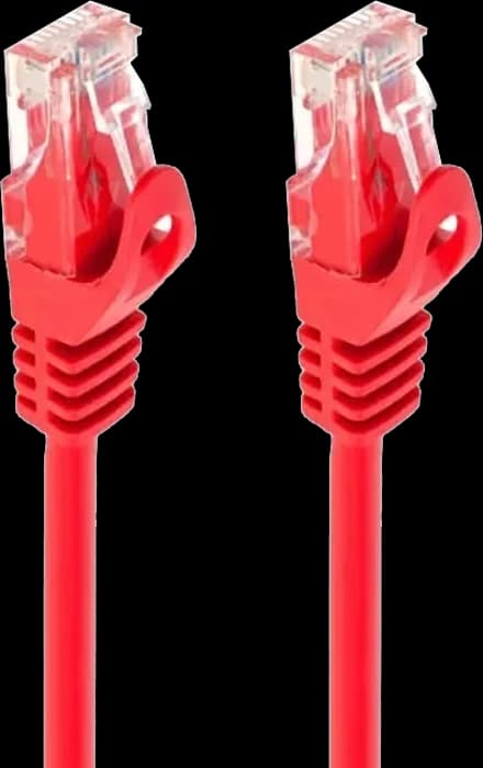 کابل پچ کورد 2 متری XP PRODUCT CAT6