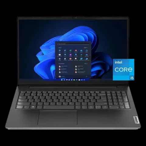 لپ تاپ 15.6 اینچ Lenovo مدل V15 G3 IAP