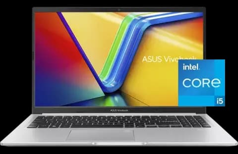 لپ تاپ 15.6 اینچ Asus مدل Vivobook 15 R1502ZA - BQ558