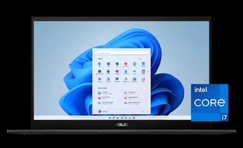 لپ تاپ 15.6 اینچ Asus مدل Creator Q530VJ - I73050