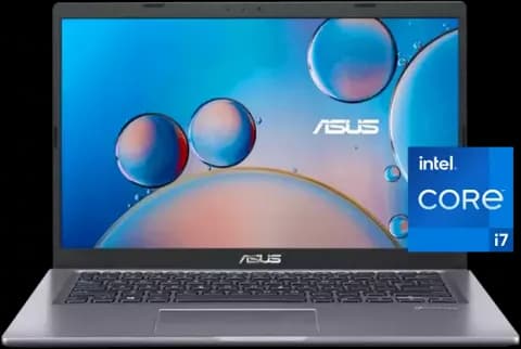 لپ تاپ 15.6 اینچ Asus مدل R565EP - EJ628