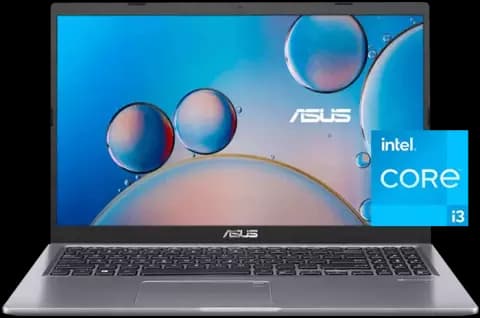 لپ تاپ 15.6 اینچ Asus مدل VivoBook 15 R565EA - UH31T