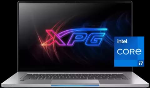 لپ تاپ 15.6 اینچ Adata مدل XPG XENIA Xe