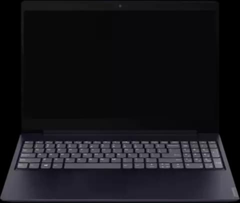 لپ تاپ 15.6 اینچ Lenovo مدل IdeaPad L3 15IML05