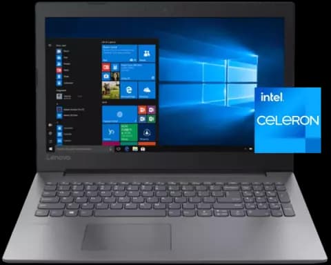 لپ تاپ 15.6 اینچ Lenovo مدل IdeaPad 330 15IGM