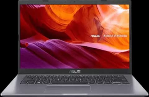 لپ تاپ 14 اینچ ASUS مدل Vivobook R427JP