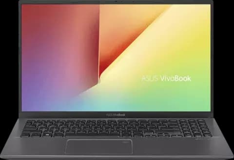 لپ تاپ 15.6 اینچ ASUS مدل VIVOBOOK R564FL