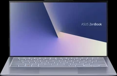 لپ تاپ 13.9 اینچ ASUS مدل Zenbook S13 UX392FN