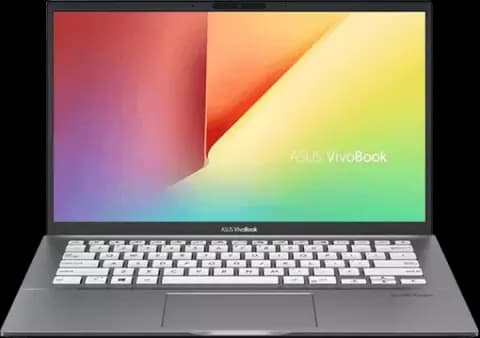 لپ تاپ 14 اینچ ASUS مدل Vivobook S431FL