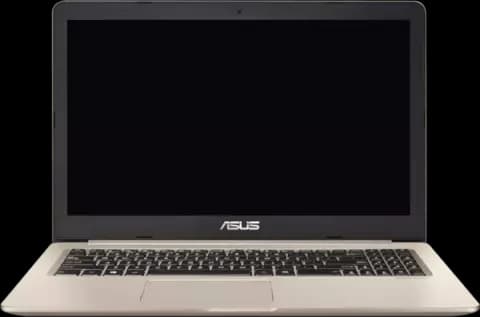 لپ تاپ 15.6 اینچ ASUS مدل VIVOBOOK PRO N580GD