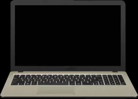 لپ تاپ 15.6 اینچ ASUS مدل VIVOBOOK X540MB