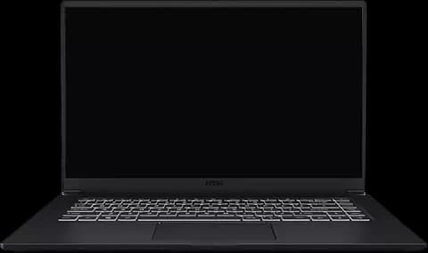 لپ تاپ 15.6 اینچ MSI مدل MODERN 15 A10RB