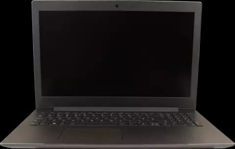 لپ تاپ 15.6اینچی Lenovo IDEAPAD 330 مدل 15IKB 81DC005EAK