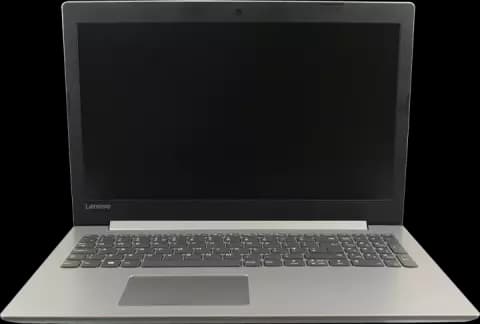 لپ تاپ 15.6اینچی Lenovo IDEAPAD 330 مدل 15IKB 81DC00CPAX-81DC00CMAK