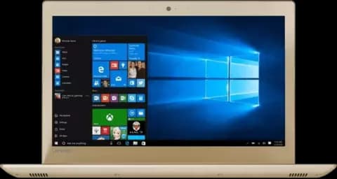 لپ تاپ 15.6اینچی Lenovo IDEAPAD 520 مدل 15IKB 81BF00DLAX
