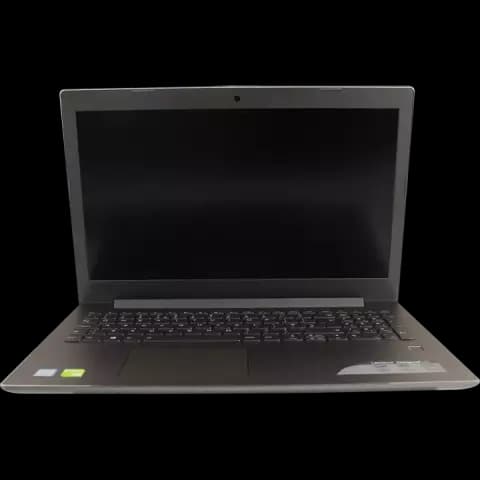 لپ تاپ 15.6اینچی Lenovo IDEAPAD 520 مدل 15IKB 81BF00D9AK