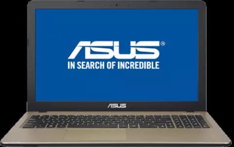 لپ تاپ 15.6اینچی Asus X540LA مدل XX002D