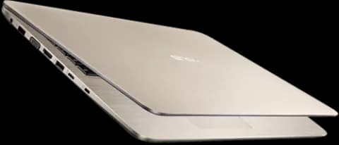 لپ تاپ 14اینچی Asus VIVOBOOK مدل X456UV-WX032T