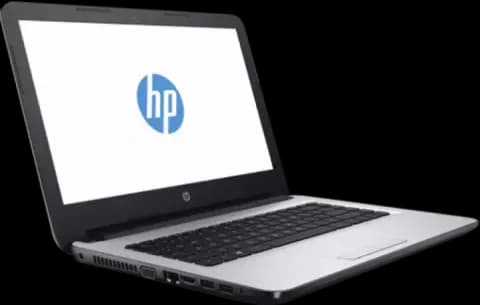 لپ تاپ 15.6اینچی HP مدل 14-AM099NIA