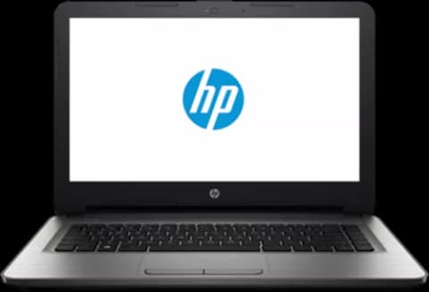 لپ تاپ 14اینچی HP مدل 14-AM096NIA