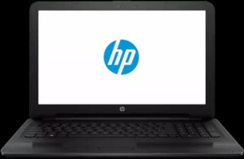 لپ تاپ 15.6اینچی HP مدل 15-AY077NIA-X5Y71EA