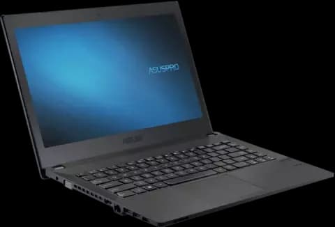 لپ تاپ 15.6اینچی Asus PRO مدل P2530UJ-DM0144D