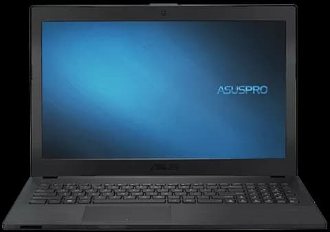 لپ تاپ 15.6اینچی Asus PRO مدل P2530UJ-DM0142D