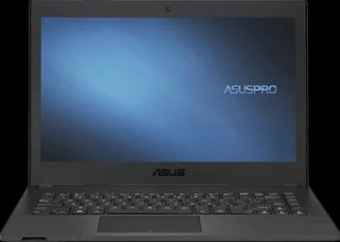 لپ تاپ 14اینچی Asus PRO مدل P2430UJ