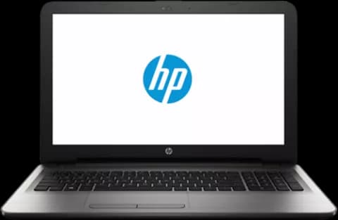لپ تاپ 15.6اینچی HP 15 مدل HP 15-AY073NIA-X5Z32EA NOTEBOOK